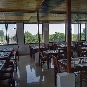 Paradise Hotel Udaipur