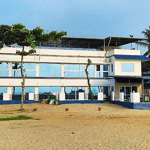Alleppey Hotel Alappuzha