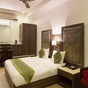 Sun Hotel Gurgaon