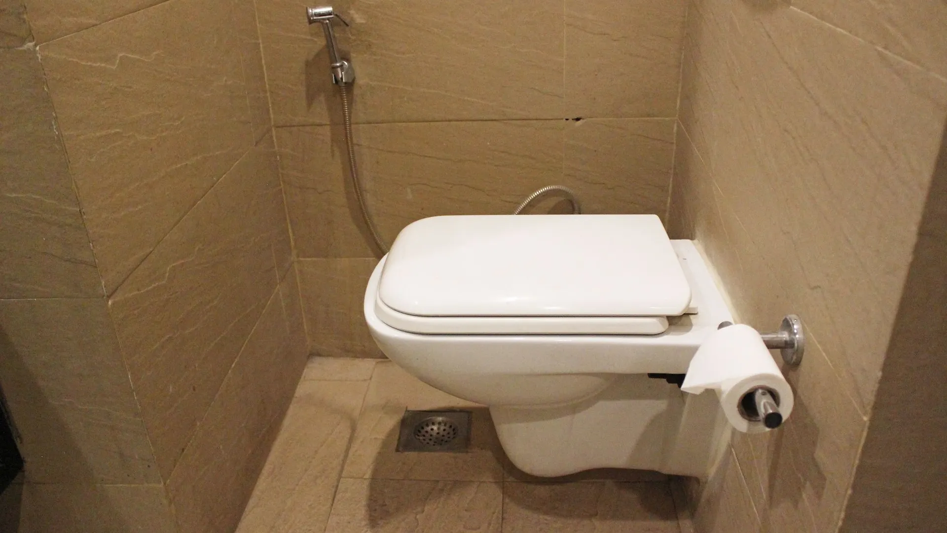 Oyo 605 Hotel Camria Gurgaon 2*,